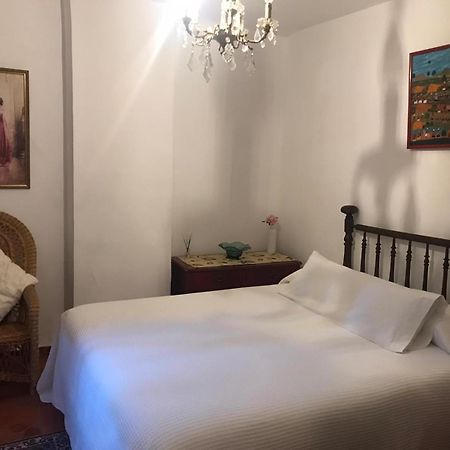 Casa Palaciega El Cuartel メディナセリ エクステリア 写真